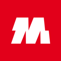 mdgnx_logo_large