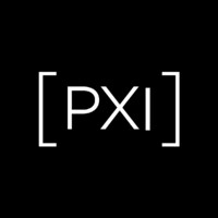 pxi_logo